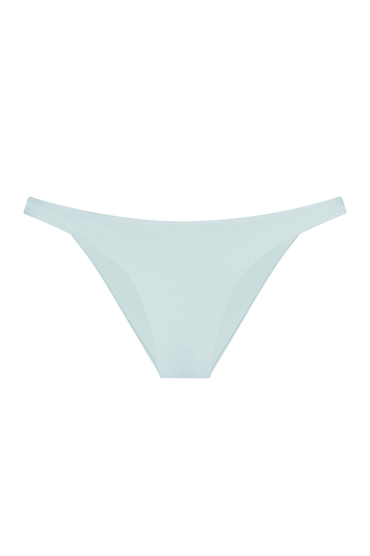 LINDA BIKINI BOTTOM IN COASTAL