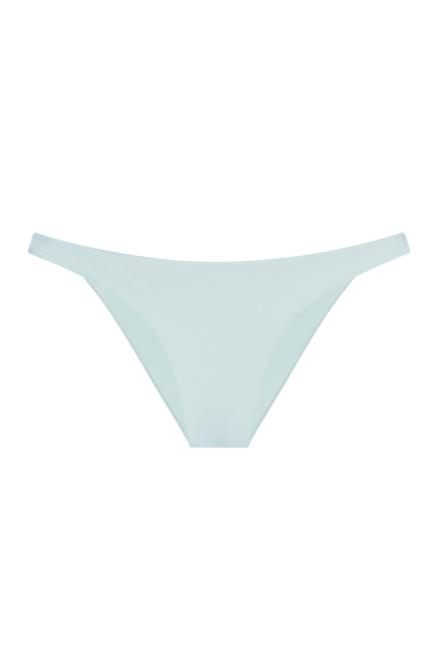 LINDA BIKINI BOTTOM IN COASTAL