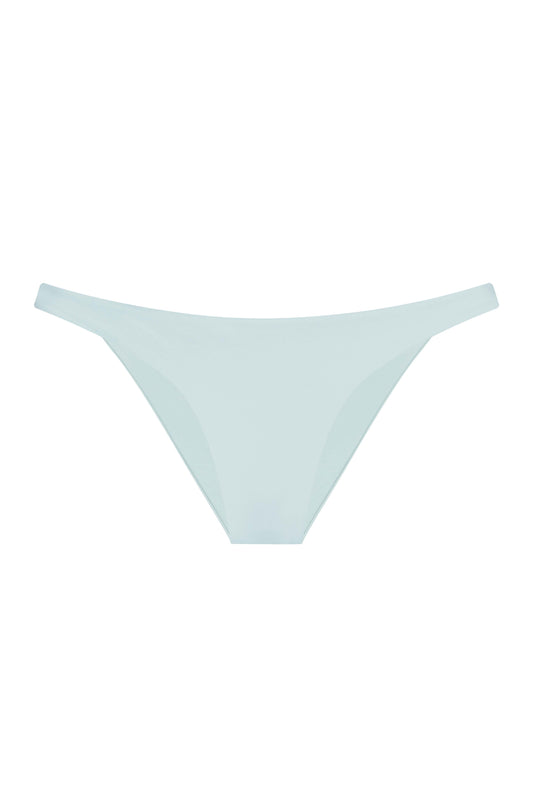 LINDA BIKINI BOTTOM IN COASTAL