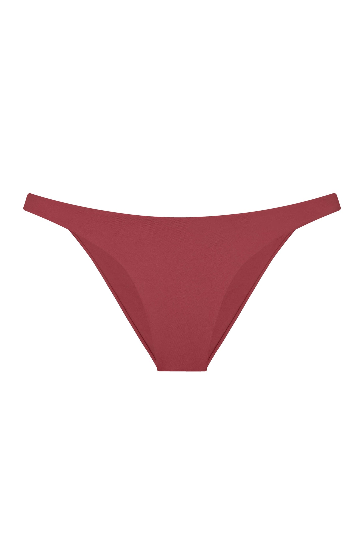 LINDA BIKINI BOTTOM IN LATINO