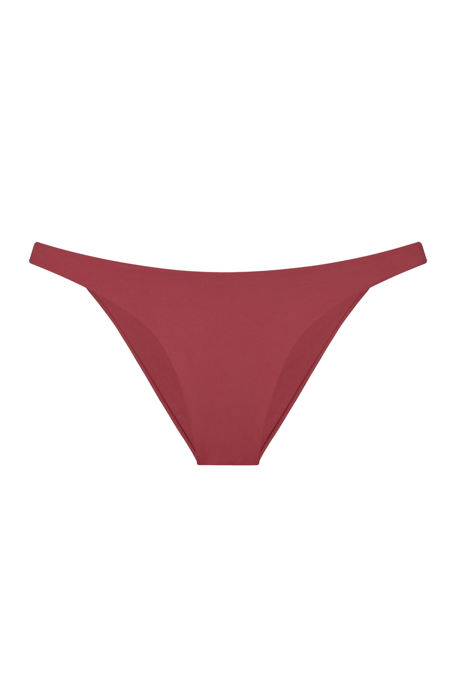LINDA BIKINI BOTTOM IN LATINO