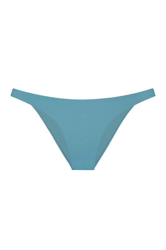 LINDA BIKINI BOTTOM IN HORIZON