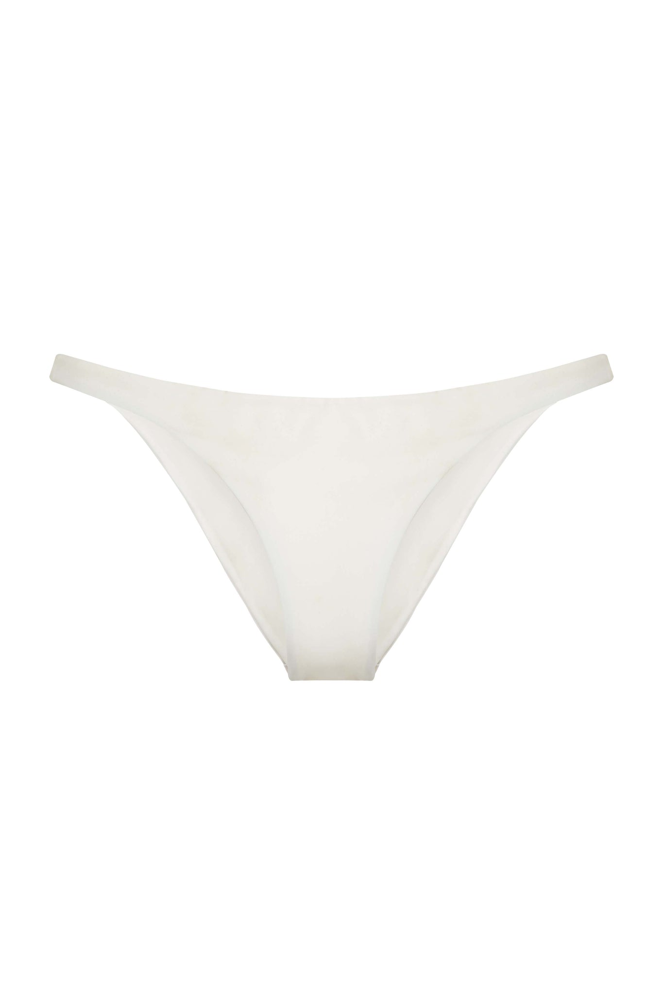 LINDA BIKINI BOTTOM IN SAND