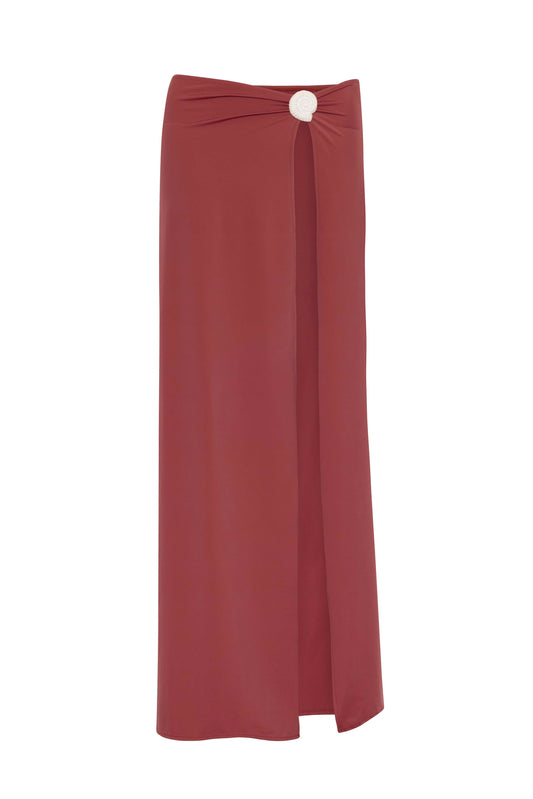 KATHY SKIRT IN LATINO