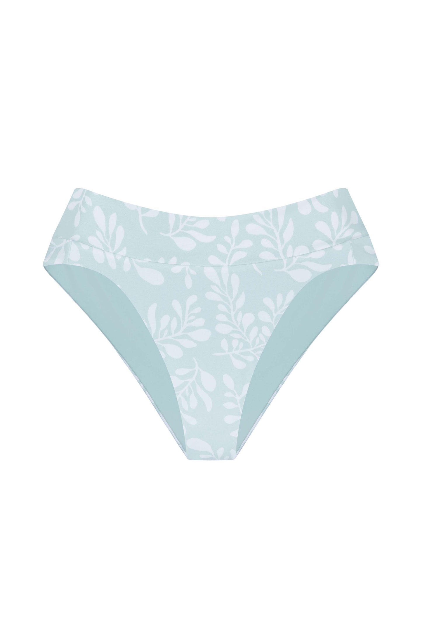 NAOMI BIKINI BOTTOM IN RIVIERA