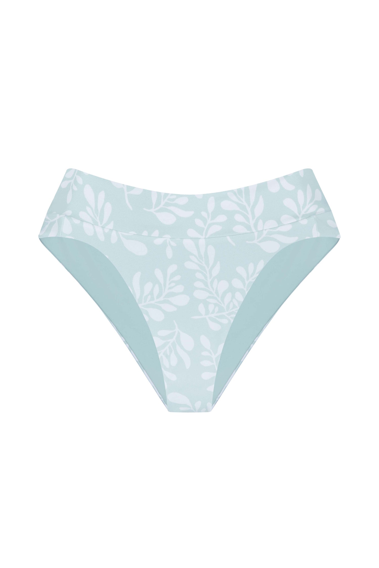 NAOMI BIKINI BOTTOM IN RIVIERA