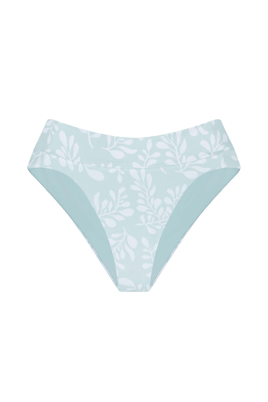 NAOMI BIKINI BOTTOM IN RIVIERA