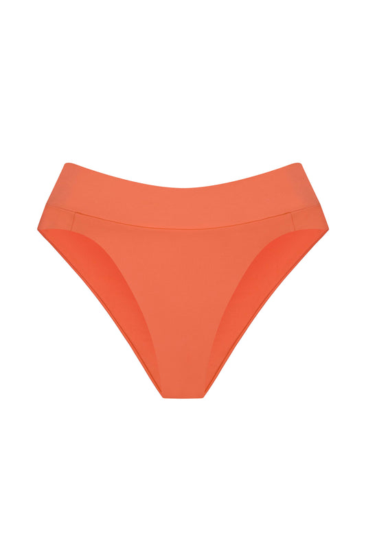 NAOMI BIKINI BOTTOM IN SUNSET