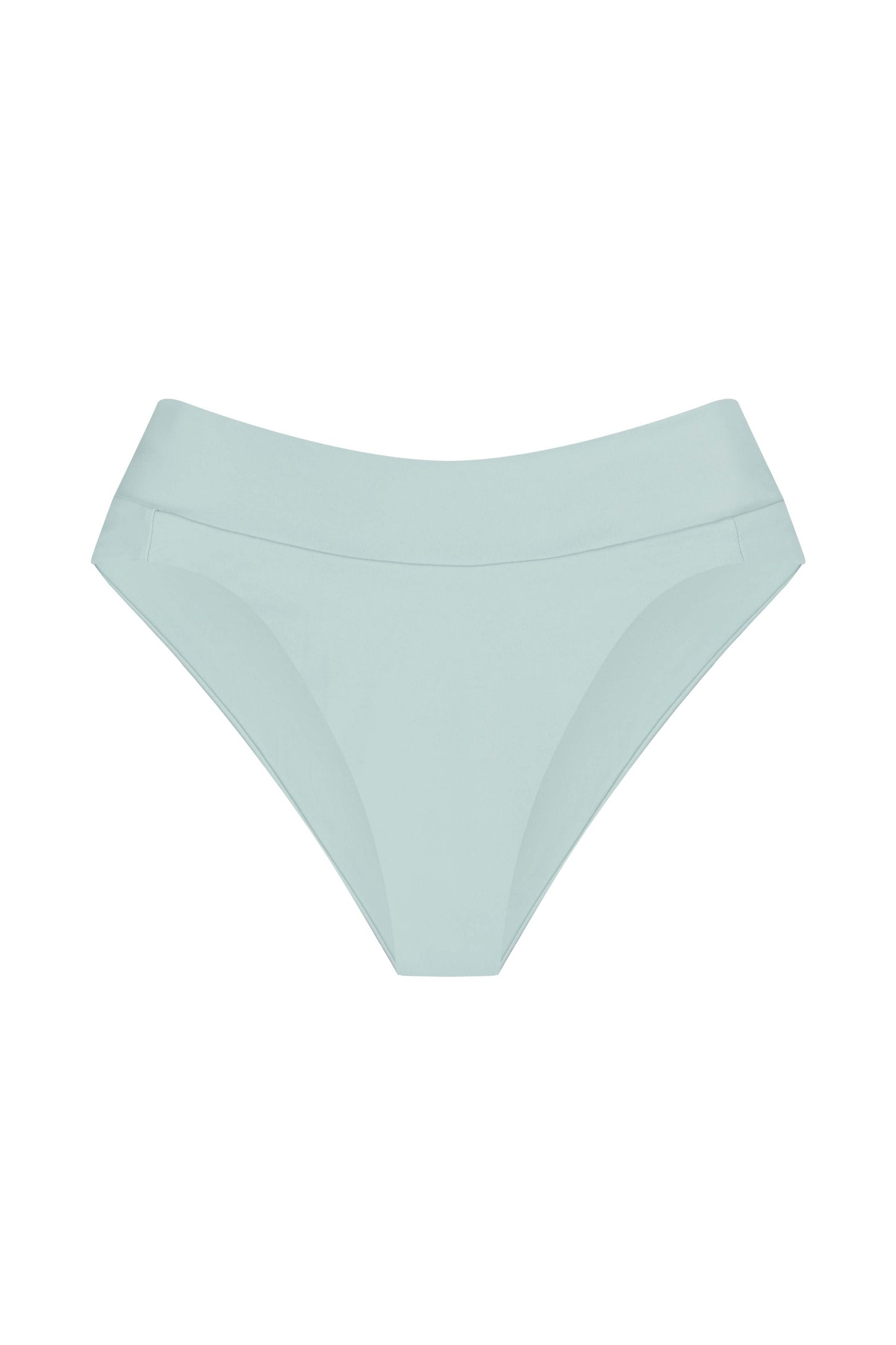 NAOMI BIKINI BOTTOM IN COASTAL