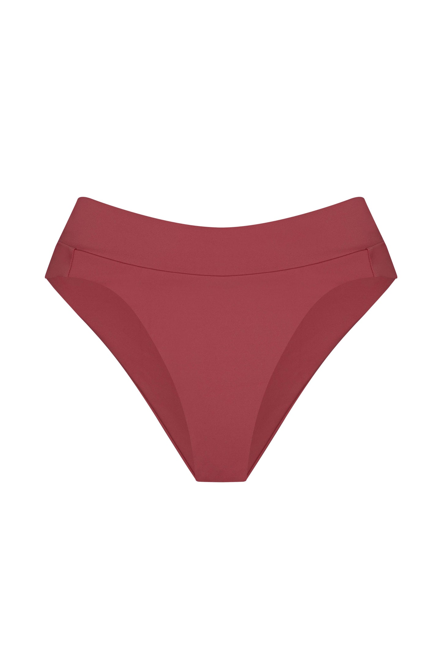 NAOMI BIKINI BOTTOM IN LATINO