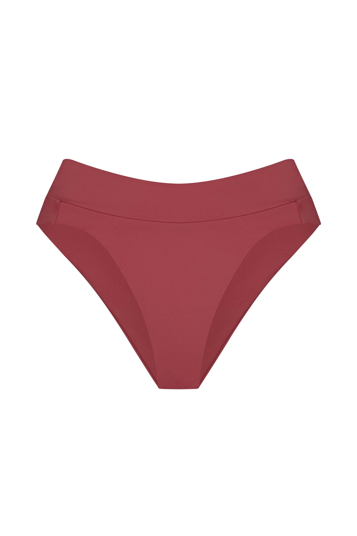 NAOMI BIKINI BOTTOM IN LATINO