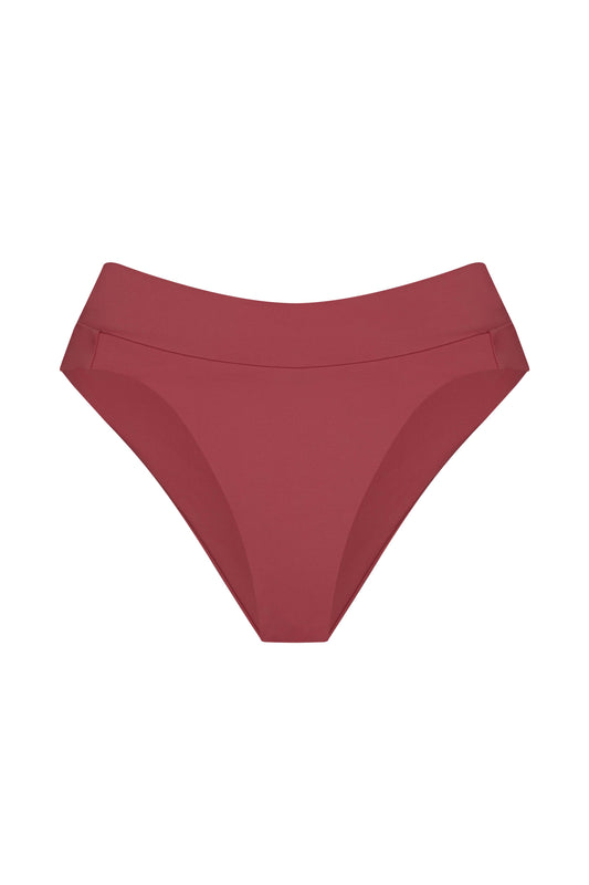 NAOMI BIKINI BOTTOM IN LATINO