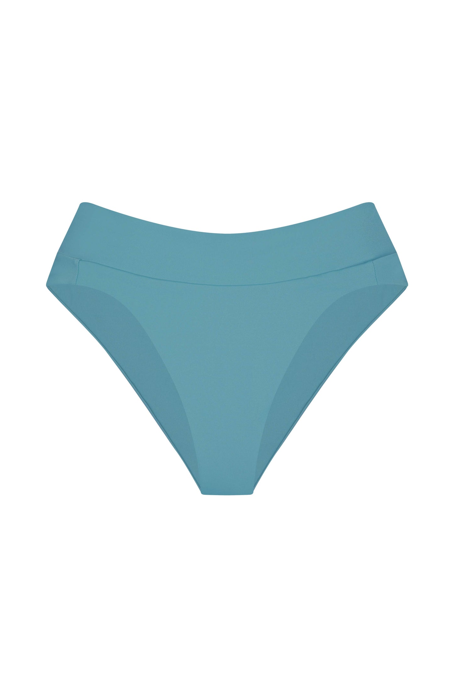 NAOMI BIKINI BOTTOM IN HORIZON