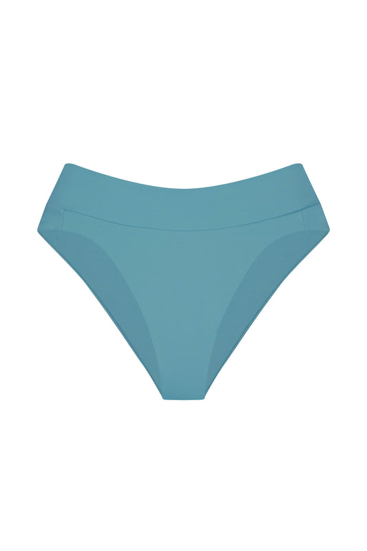 NAOMI BIKINI BOTTOM IN HORIZON