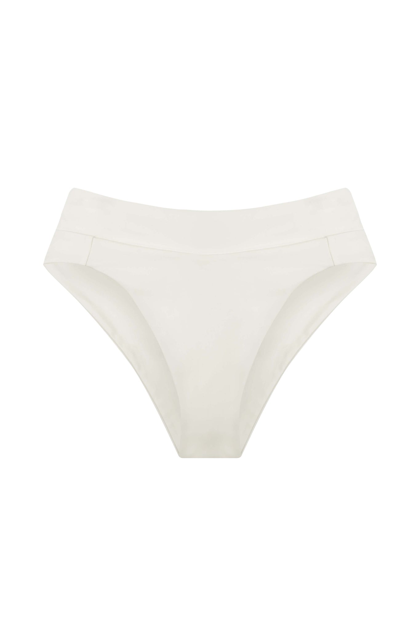 NAOMI BIKINI BOTTOM IN SAND