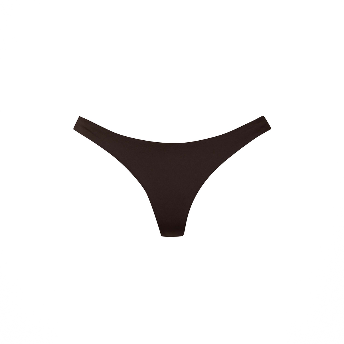 Alicia Bikini Bottom