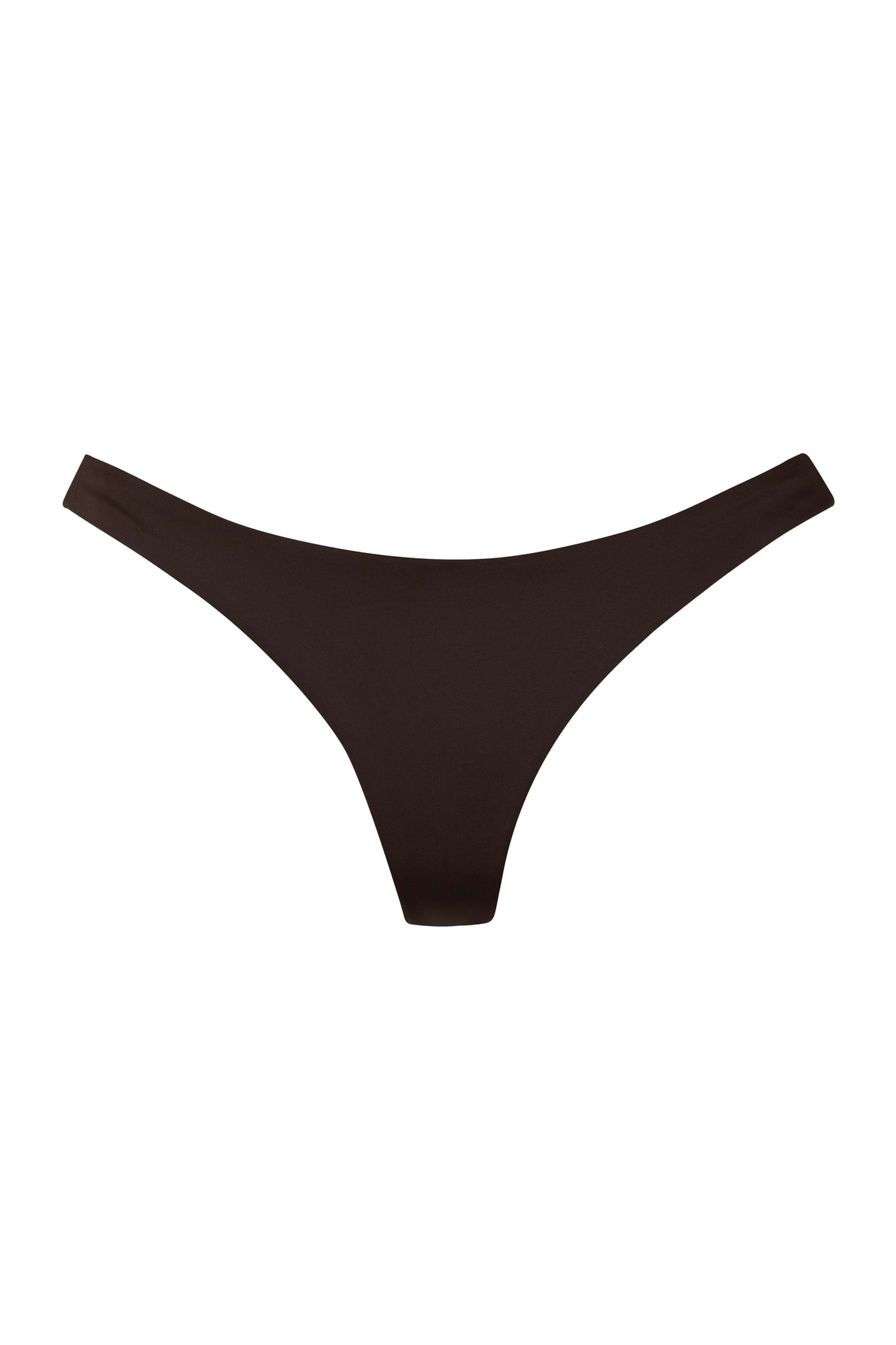 SOPHIE BIKINI BOTTOM IN EARTH