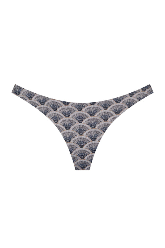 SOPHIE BIKINI BOTTOM IN GATSBY