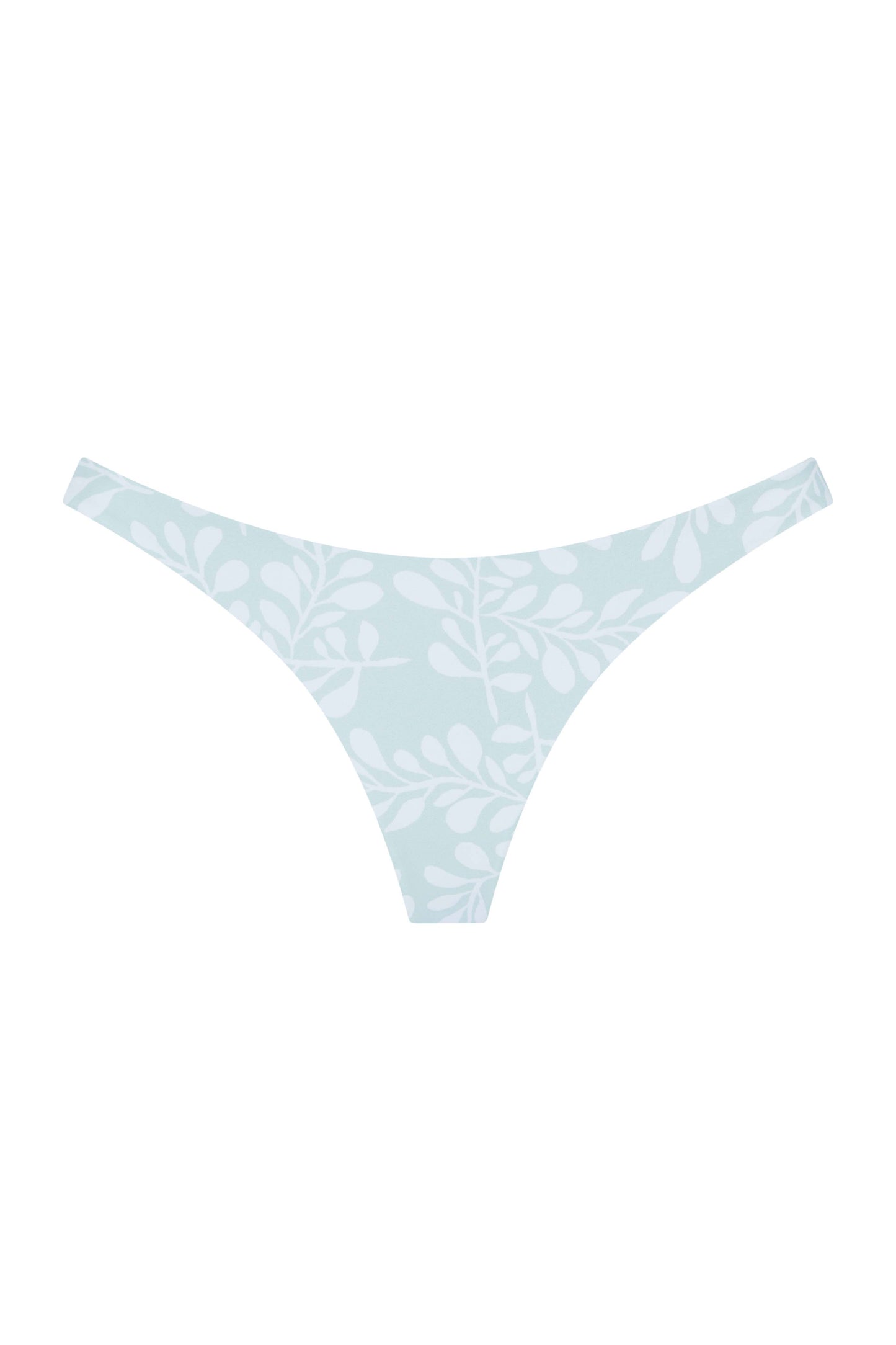 SOPHIE BIKINI BOTTOM IN RIVIERA