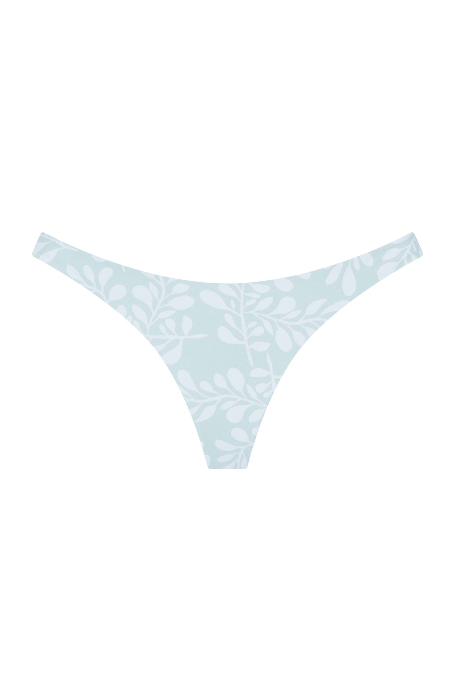 SOPHIE BIKINI BOTTOM IN RIVIERA