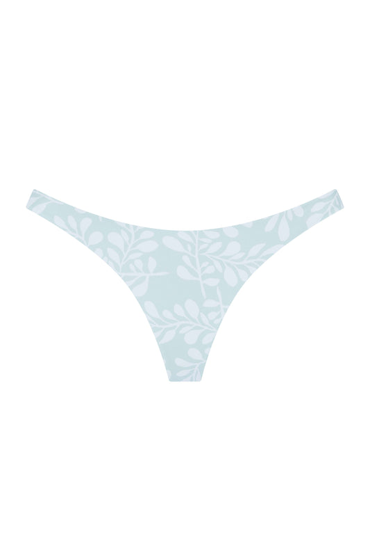 SOPHIE BIKINI BOTTOM IN RIVIERA