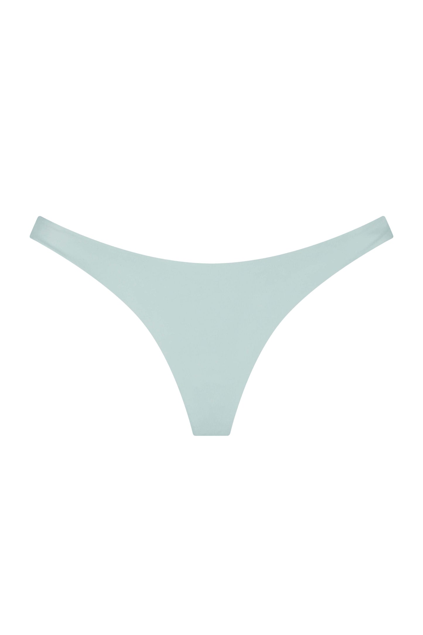 SOPHIE BIKINI BOTTOM IN COASTAL