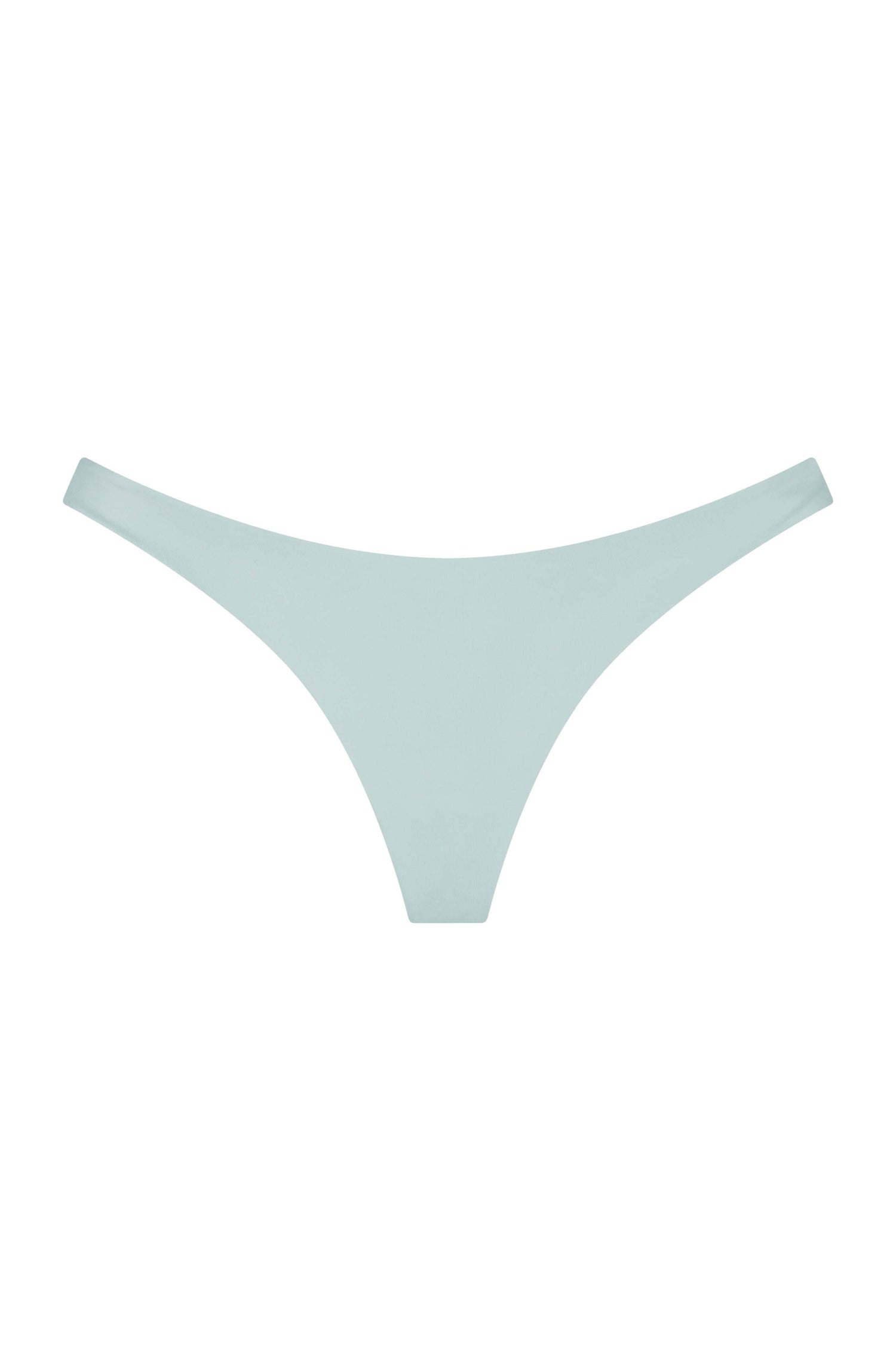 SOPHIE BIKINI BOTTOM IN COASTAL
