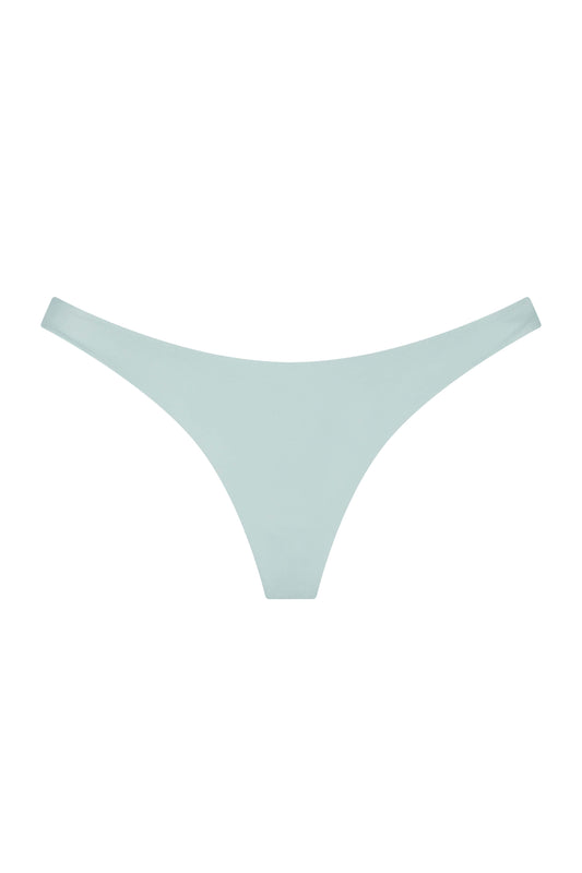 SOPHIE BIKINI BOTTOM IN COASTAL