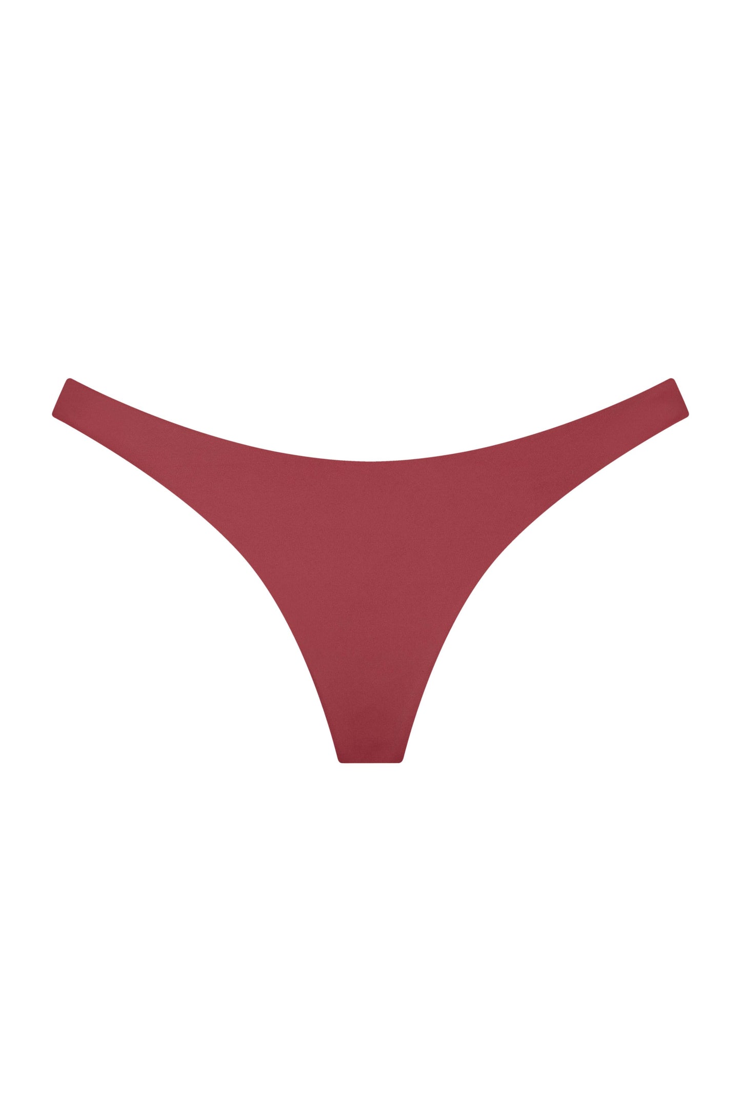 SOPHIE BIKINI BOTTOM IN LATINO