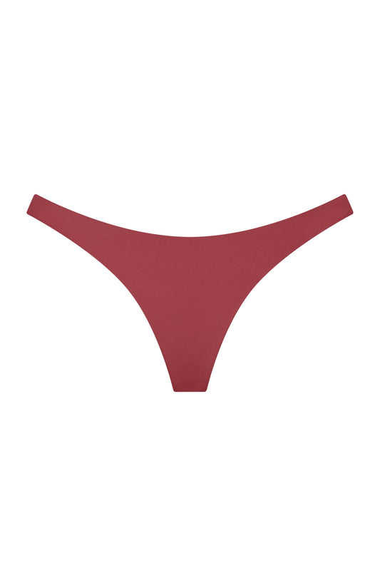 SOPHIE BIKINI BOTTOM IN LATINO