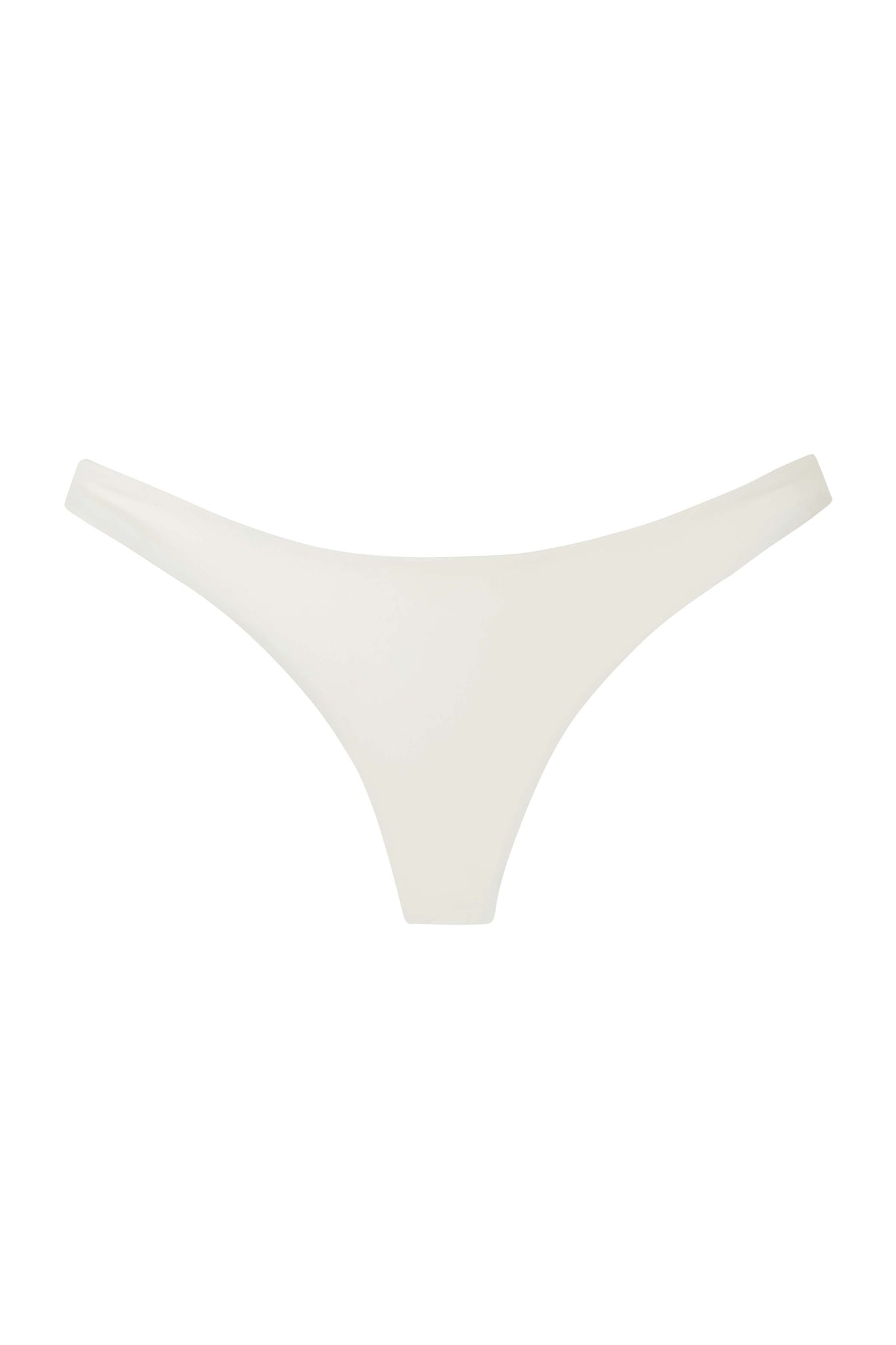 SOPHIE BIKINI BOTTOM IN SAND