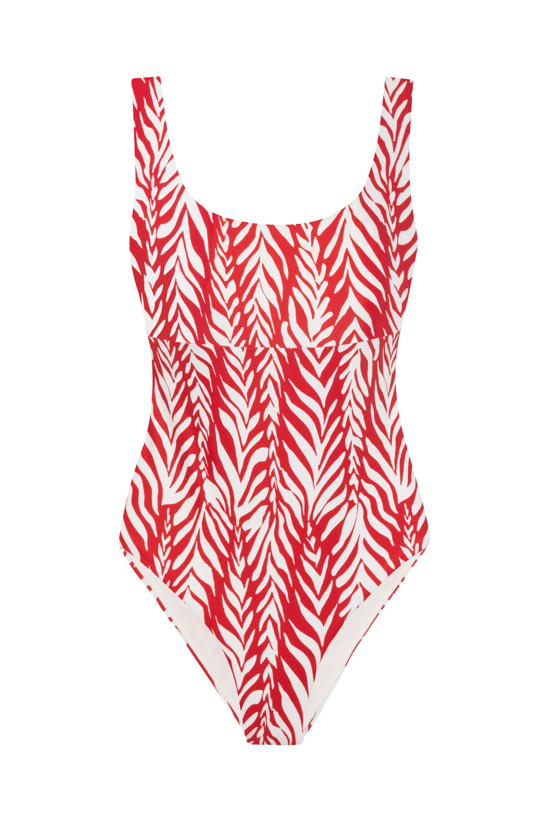 Stella Marina Olosomo Magio One Piece Swimsuit